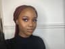 Ikeoluwa