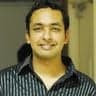 Abhishek