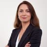 Natalija