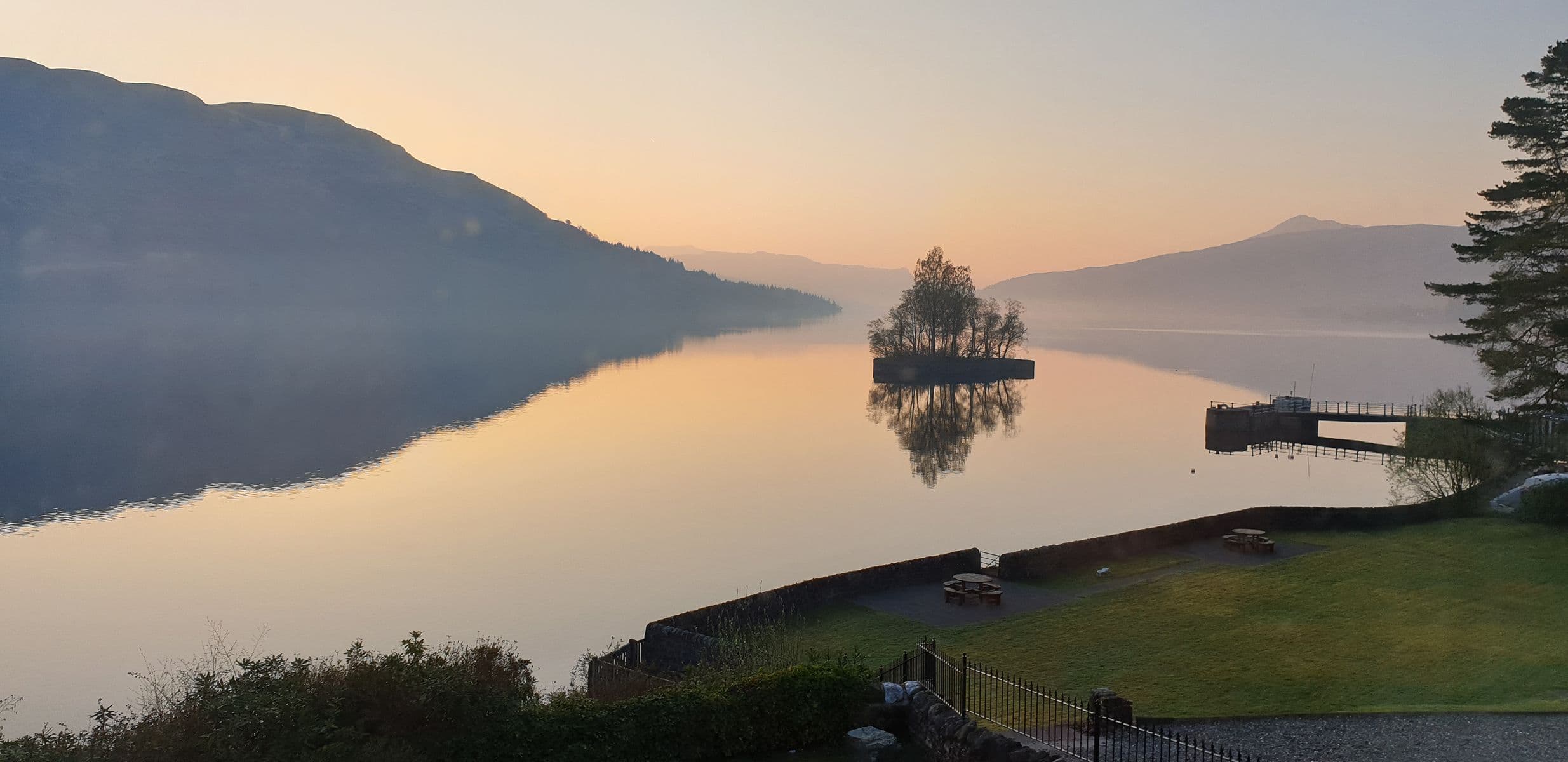 20190422_063038 1.jpg