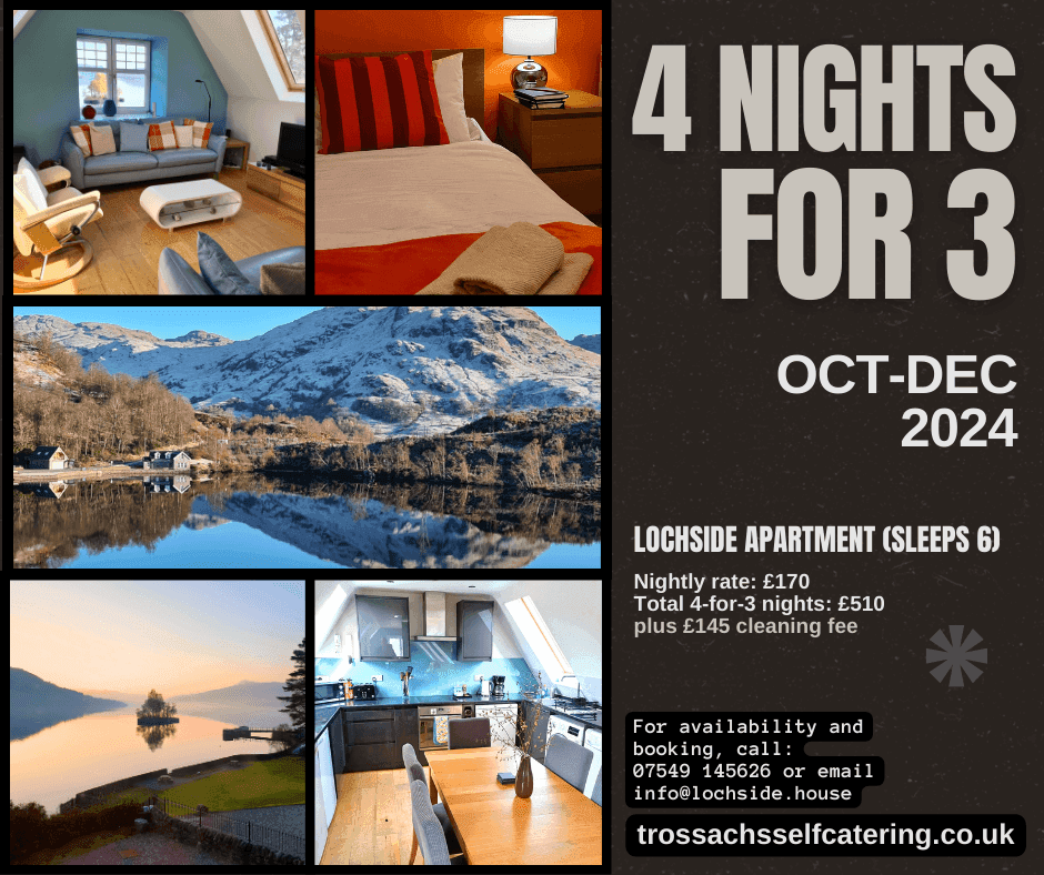 4-for-3 offer 2024_V2 APARTMENT.png
