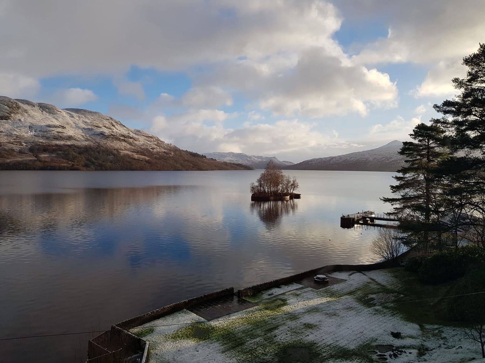 602b08c9-aba9-485d-a6c0-29aca496b91a 1.jpg