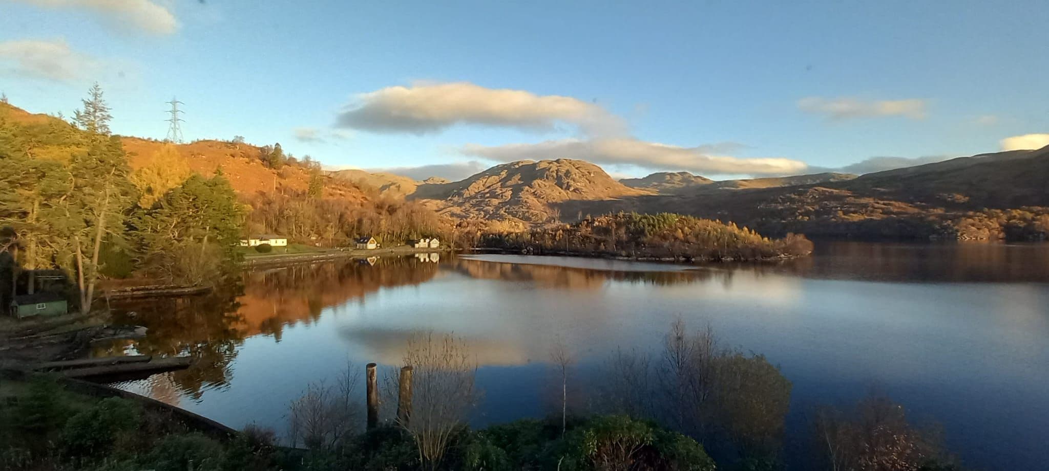 Autumn view from side bedrooms.jpg