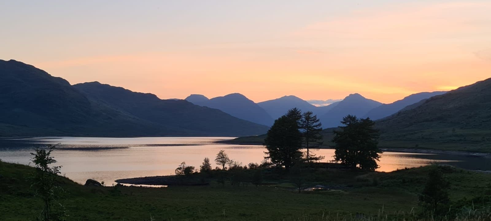 Loch Arklett sunset.jpg
