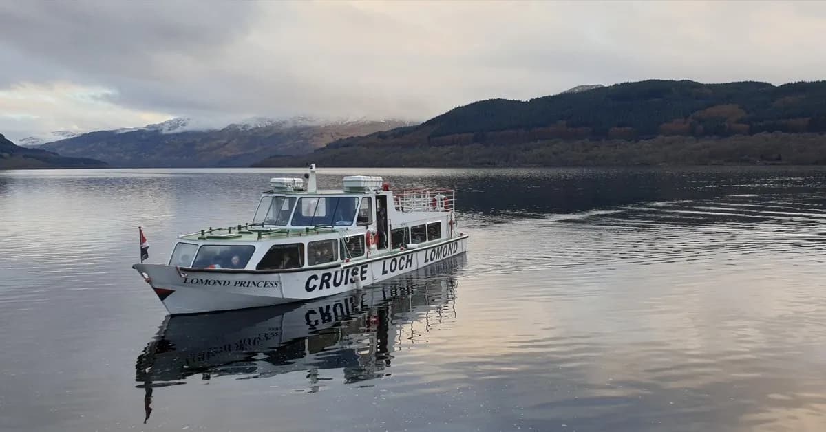 Lochside House Airbnb (1).webp