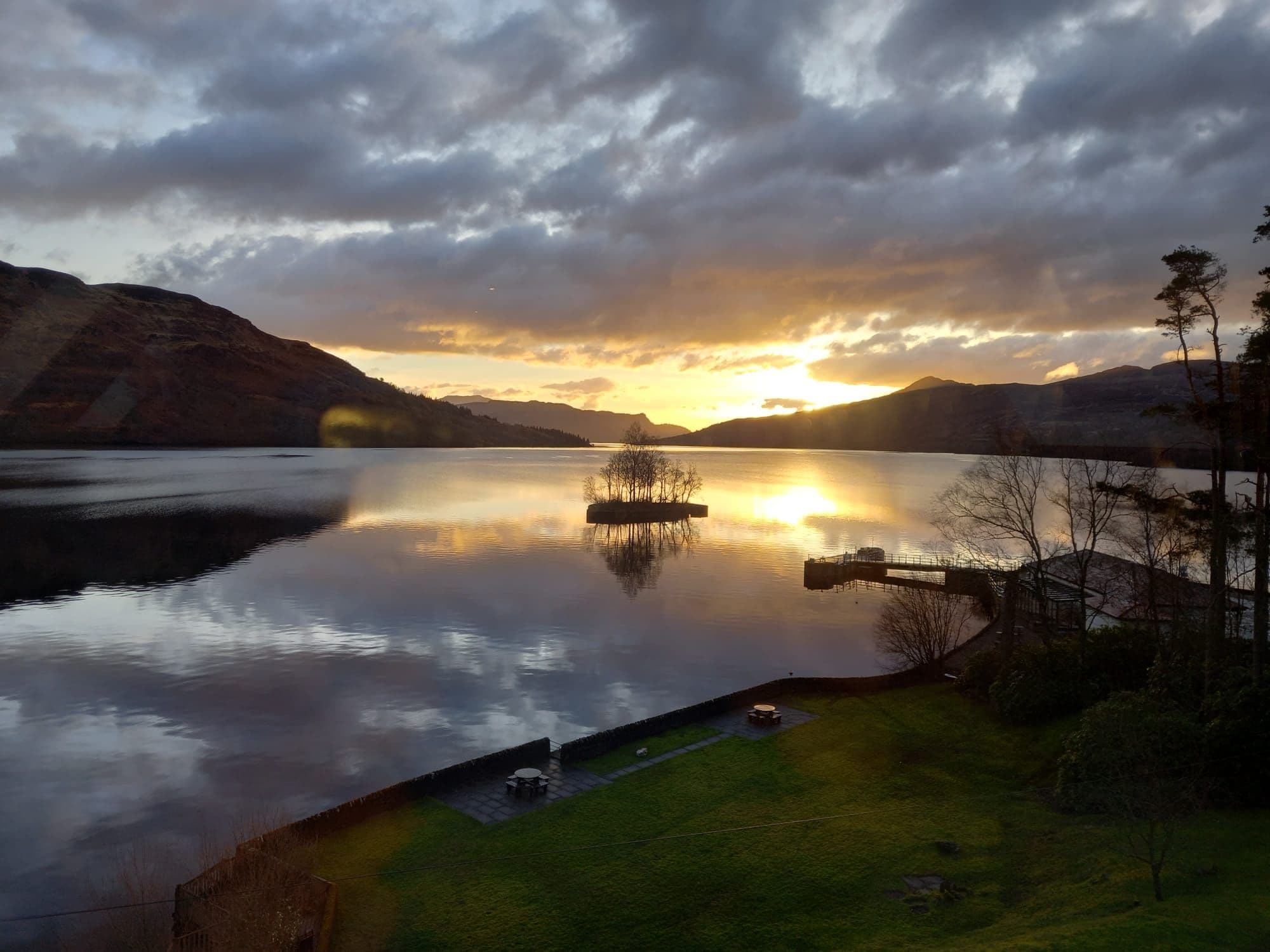View from end bedroom4 sunrise.jpg